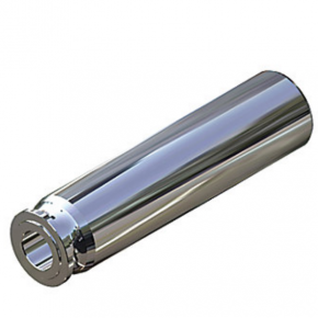 Frac Pump Plungers