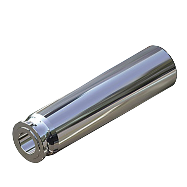 Frac Pump Plunger